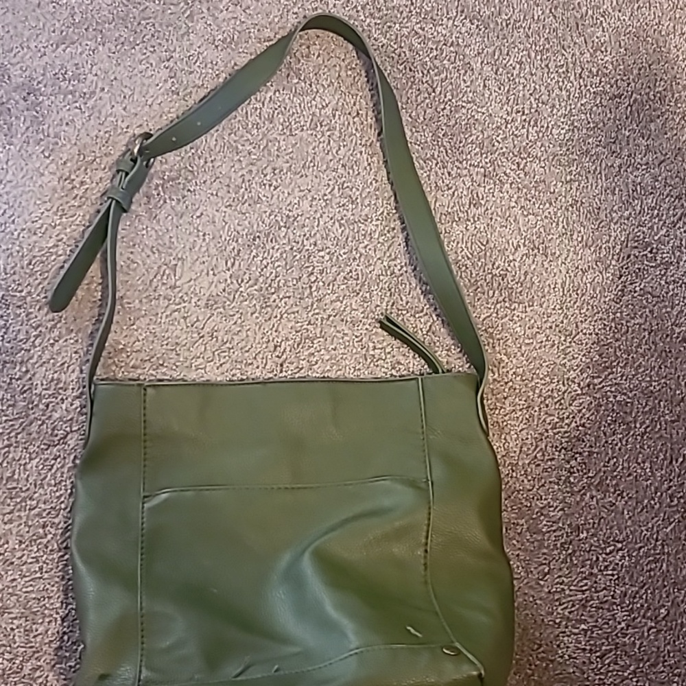 Women's purse